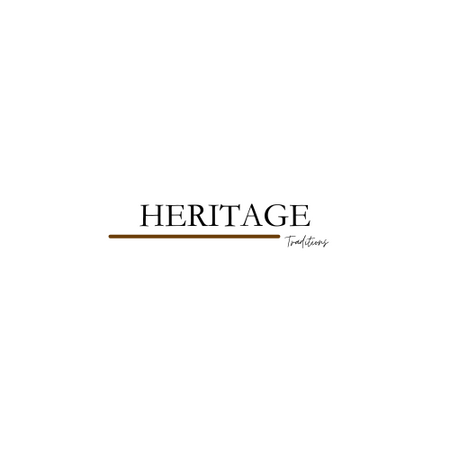 Heritage