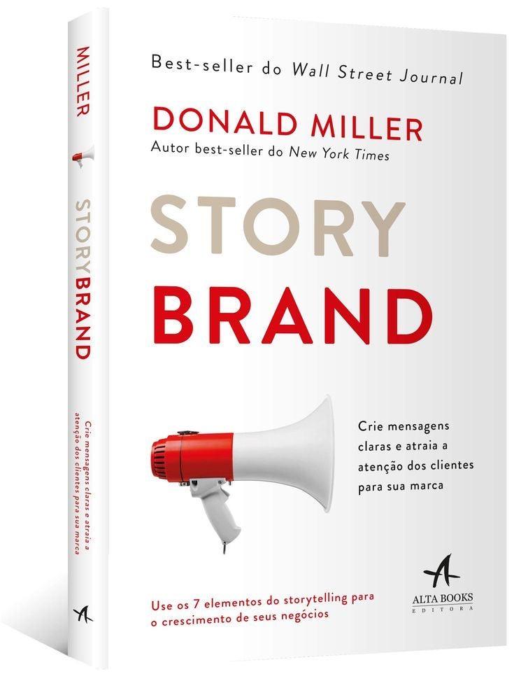 Story Brand.livro - Mozinova