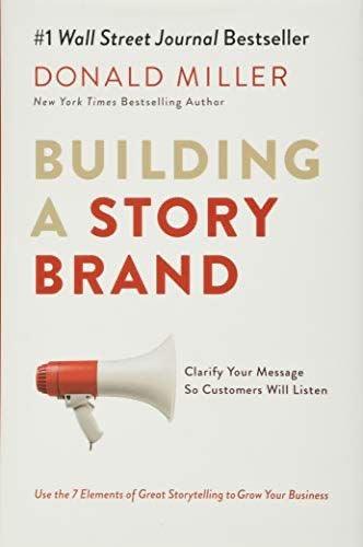 Story Brand.livro - Mozinova