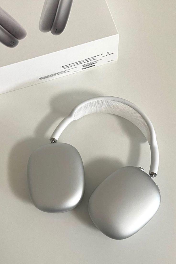 P9 HEADPHONES - Mozinova