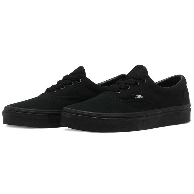 Vans - Mozinova